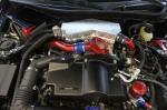 Toyota GT 86 Concept by Gazoo Racing 2012 года